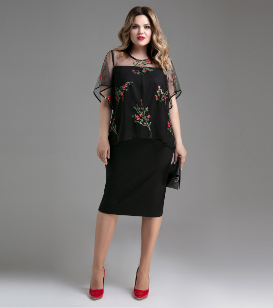 ���� �� 03.08. ������������� ����������� ����� ������ Panda. �������!!! ������ ���������, ����������� ��������, 40-68 �������. ��������������, ������� � ��������. �������� ������ ���������. ����������! ��� ������� ���� ����������!-8