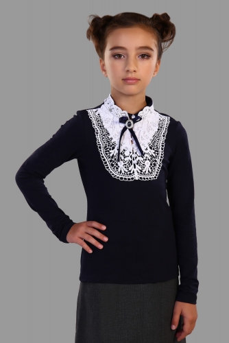 ������������ �� 28.07. �������� ����� � �����! ������������ �������� ������-�������������, ������, �����������, ����������!!! � � � � � � � !!! ���� ������ SIZE+!!! ��� ��������� �������� ����� ���������!� ����� ����� ��� ����!�����-9