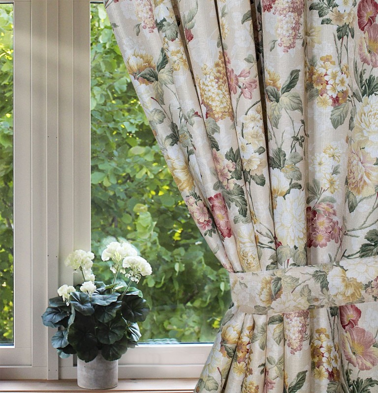 ���� �������.�������- ����� � �������� �������� ������.�������,��������,������ ���� � ��������,� ���-�� ������� ���������� �����.�� ��������� �����.����� ��� ��� ������ ������� ��� � ������ � ���� ���.���� -28