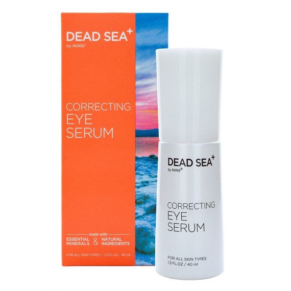 ���� �� 25.07. ����������� ��������� Dr.Sea � Sea&Energy, Deora. ����� �������� �����, ���������� � ������ Dead sea+ (by Avani). ����� Sea&Energy 1+1=3, ����� � �������. �������� ����� ��� ����� �� ���������� � ������ �������