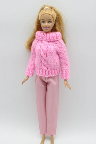 ���� �� 4.08.������ ��� ����� Baby Born,���� ����,�������,����� � �� �������� 38-46 ��, � ����� ��� ������� ����� � �� �������� �� ����� ������� �����.�������!!������ ��� Paola Reina!�������� �����,������ � ��������� ���������� ��������!�����-15