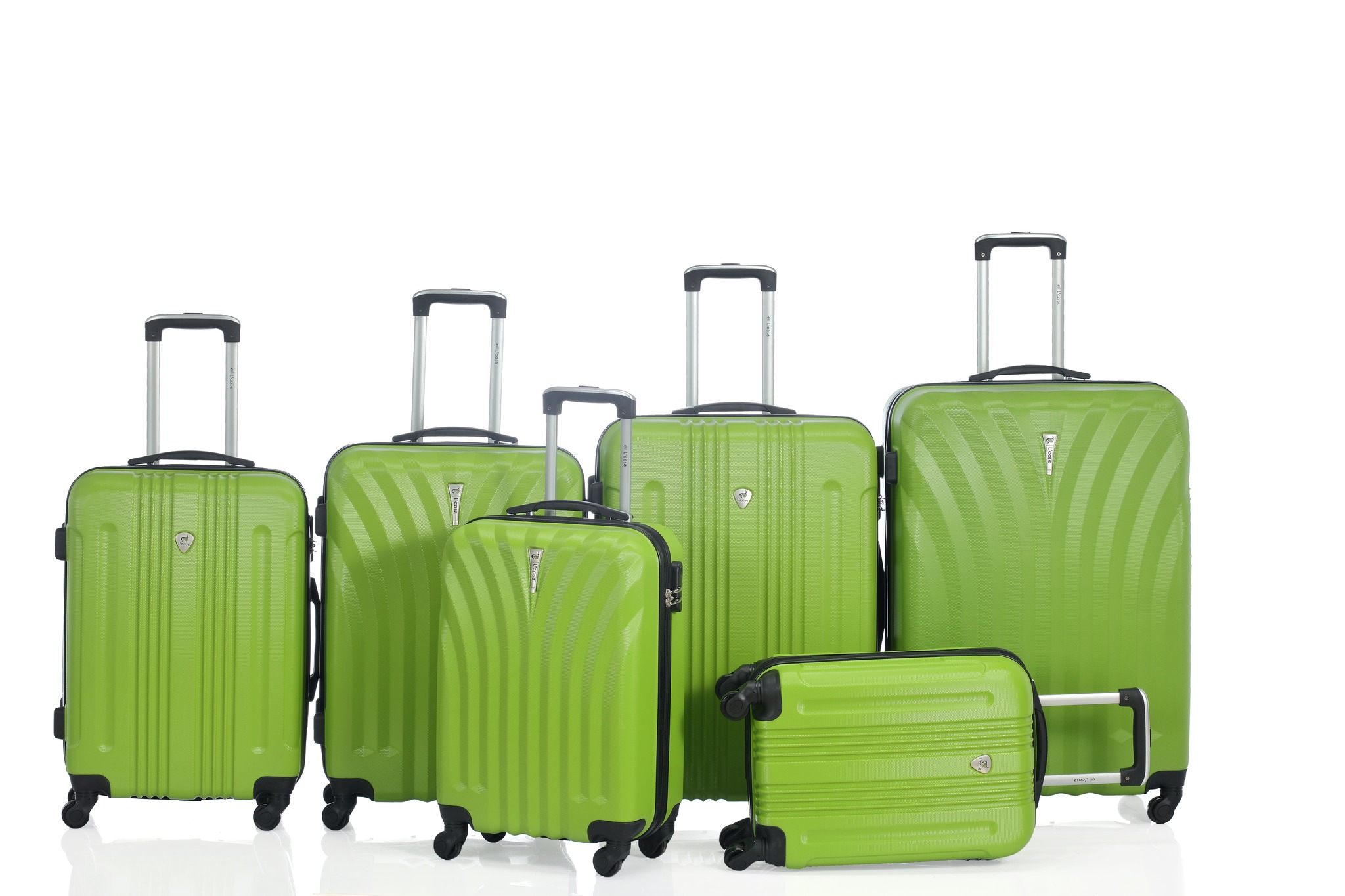 ��������� ��������� � � �������, �� ����� �������� ���� �� ����� � ������. � ������ �� ������������ � ��������. ��������� ������� ����� ������ � ��������.