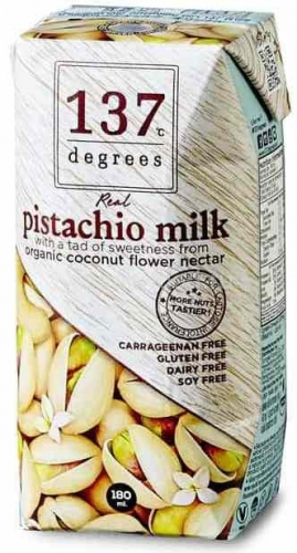 ���� �� 11/08. ��������� ����, ������ � ������! ��������� �����. �������� ��� ������� �� ��������� ������!!! ����� �� ������� ������!!! ������������ ������ �� ������ ������!