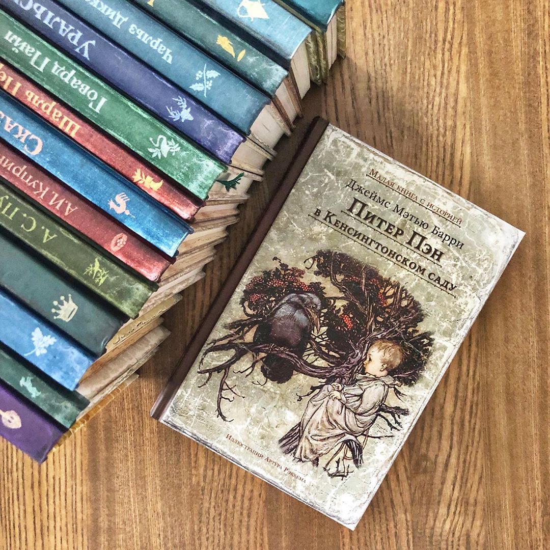 ���-���� �� ������������� ���� ����������!!! 44 ����� �� 80�, ����� ����� � �������� �� 250 ���., ����� � ��������. �����������». ���������� ���������� ������ ���������� �������! - 500�