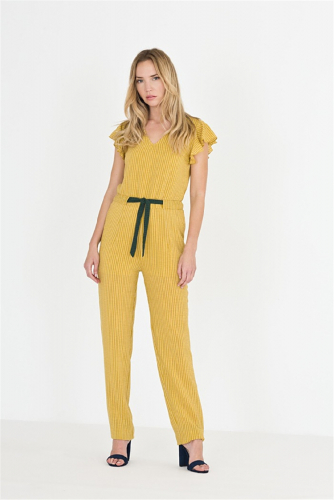 ���� �� 01.08.������� � � � � � � �� ������ ����������� �������! �� 250 ���! ������� ����! -36