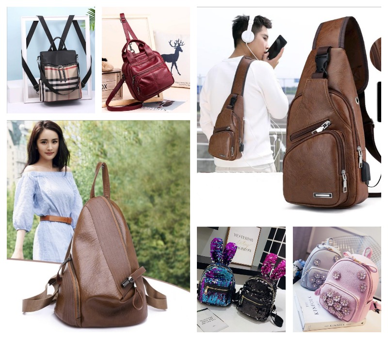 ���� �������. �������� ������� Izolida � Irsh! ����  ������  –  ������� �����! ��������, �����, ������, � ������, � ���������, ���������������  –  ����� ���� ���!  � ��������� � 3-4 ���� ������! ����  �� 249 �! ���� ������! ���� 29.