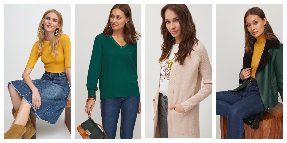 ���� �� 28.07 ��� ����� �*� ����� ���������! ��� ������ � �������� �������! ���� 86!