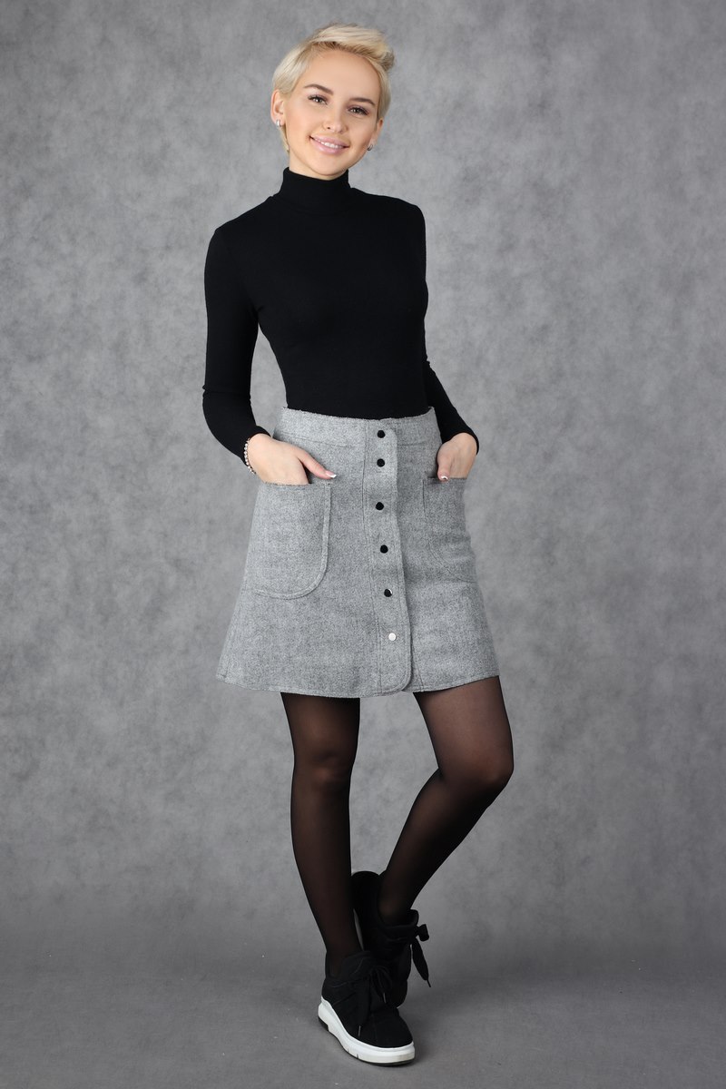 ���� �� 23.07. ���!!! ���� ��������� ������� ������ �� �������������.�������� � ���������, ������������ � �����. �7