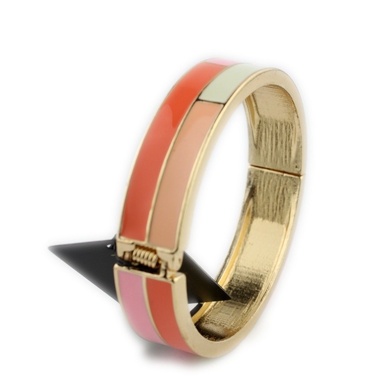 ������� �������� ���������� �� 20 ���!