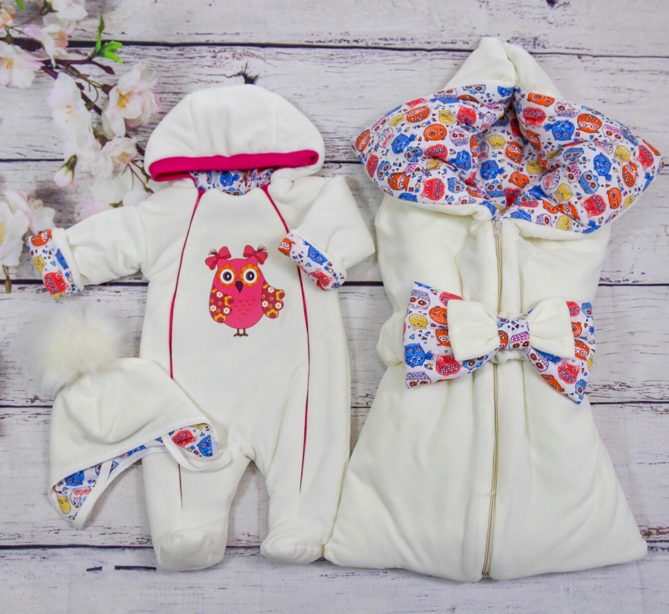 �������� ����� ������� ��� ������������� Argo*Baby! �������� �� �������, ���, ����������� ��������������, �������� � ����� ������! ��� �����! ����� 2