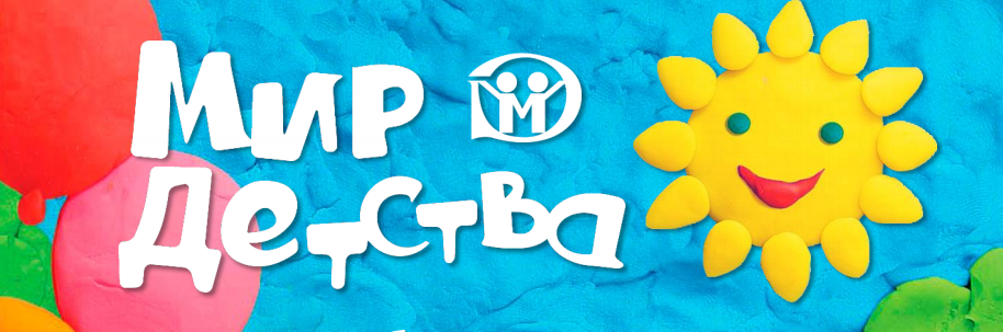 ���� �� 05.08. ��� ������� - ���, ��� ����� ������ � ����, � ����� �����.