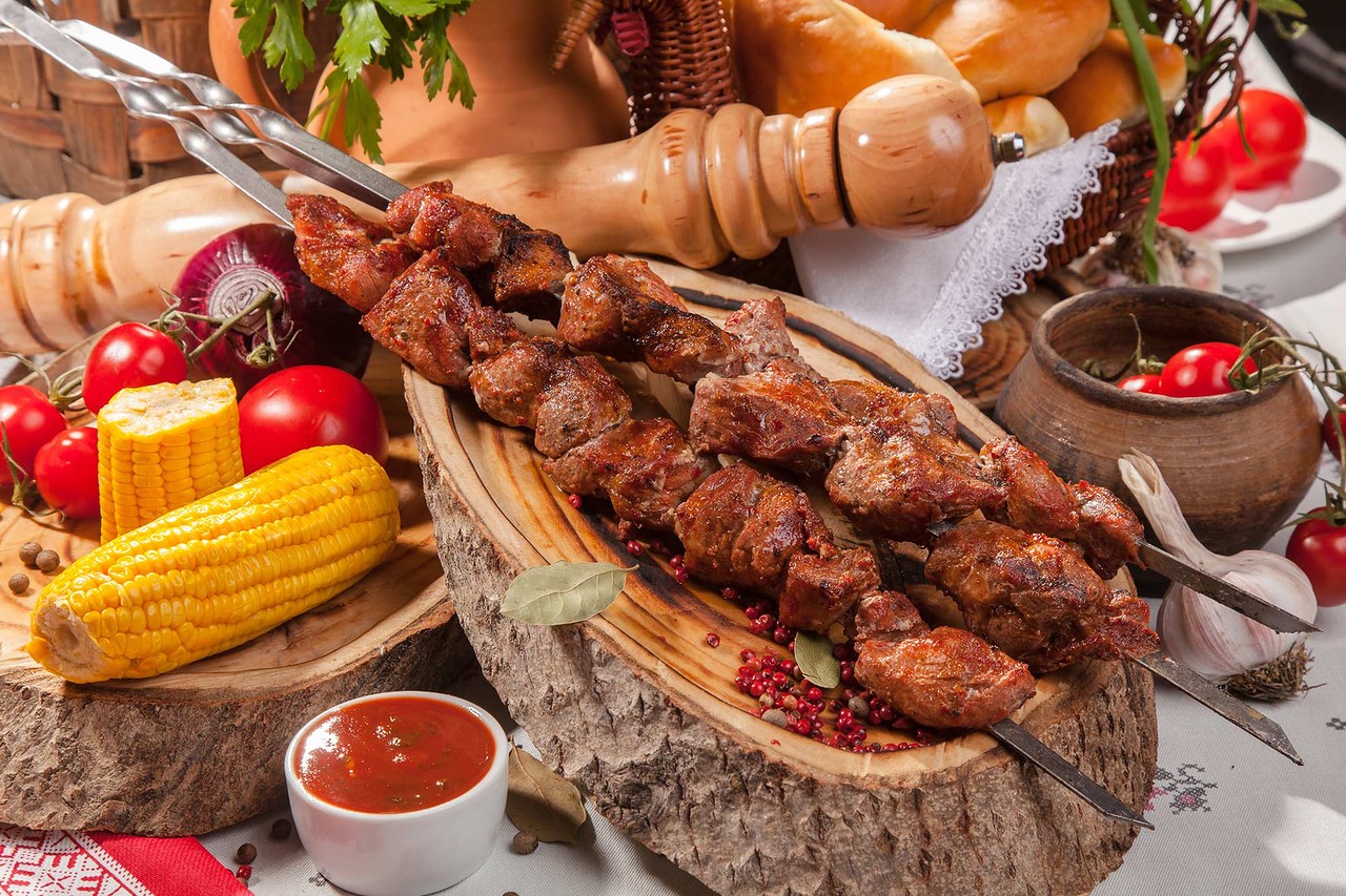 ���� �� 30.07. �������� �������-89. ������������ ������� ����������� ������! ��������� ��������� ������! ������ ������� - �� �� ����� �� 25 ���! ������� ����� - ������ � �������! :) ������ ��� � ������� - ������� 31.07