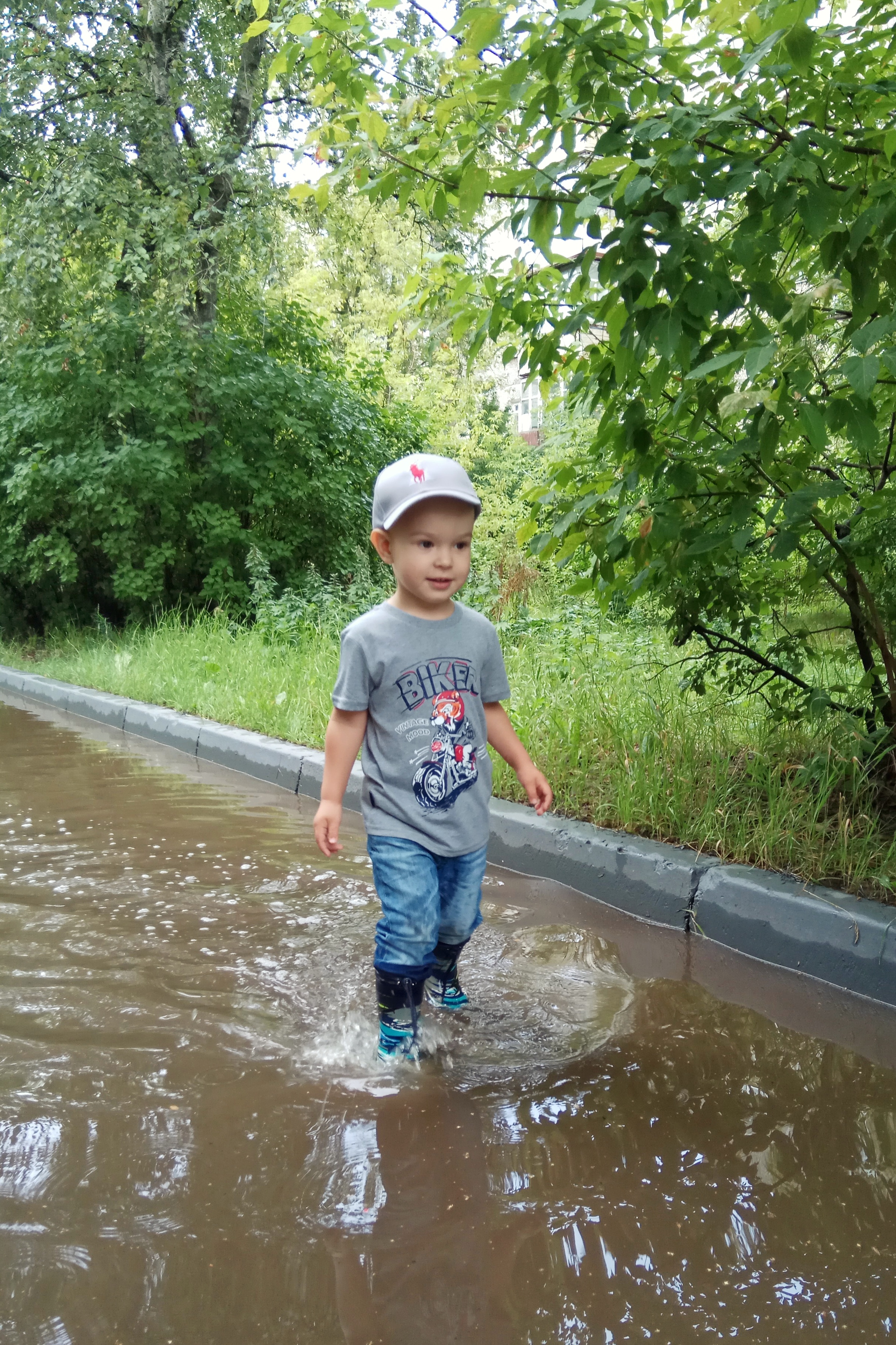 ����� � ����՚���ɚ– ������ � �����. �������, ��������, ������, ��������… ����� �� ������ ���������. � ��� ��� ����� ��������, ����� ������� ���� ����� � ��� �� ����! (�) �.�������� #���������� #����������������� #������������ #��� #��