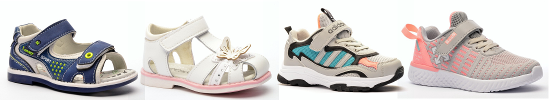 �������� ������� ����� �� ��������� �����! ��� ������. ��� �����! ����� ��������! ��������, �����, ���������, ����, ������, �������, ������� � �������� �����. �������������� ������ ��� ������ ���� - �� �� ��������� � ��������!