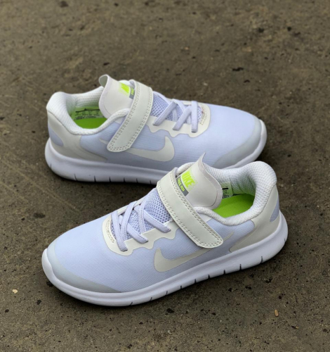 ���� �� 4.08 . ������� ����� � ����� � ������ ��������� �� 250 ������ -28.