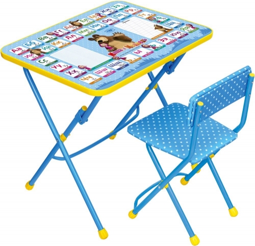 ������� �������� ����� � �������, ������� � �������� ������ ����� �������. �������� ��������� � ���������� ��������.