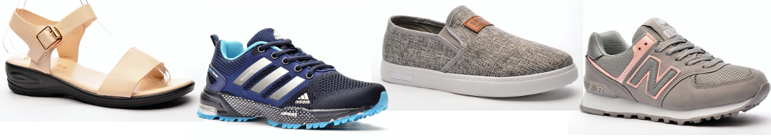 ��������� ����� ��� ���� �����, �� ��� ������, ��� �����! ��������, ������������ �����. ������� ���������, �������������� ������ ��� ������ ���� - �� �� ��������� � ��������!