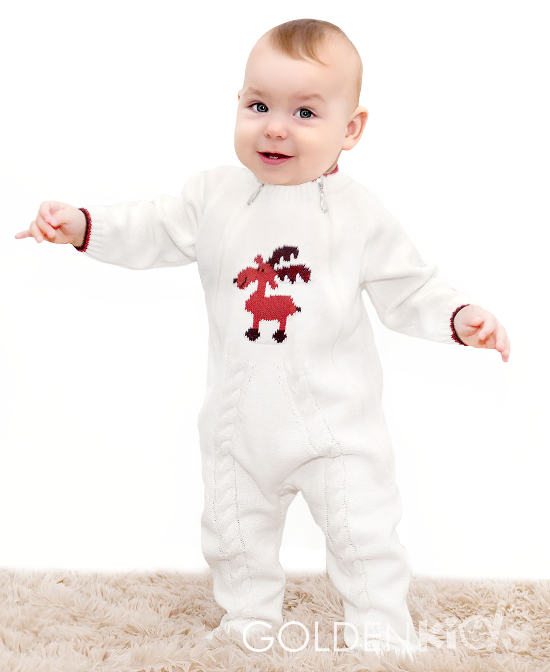  ���� �� 05.08. ��������� ���������� �� �������� �������� Golden Kids. ����������� � ���������� ��� ������� ��������� ��������!