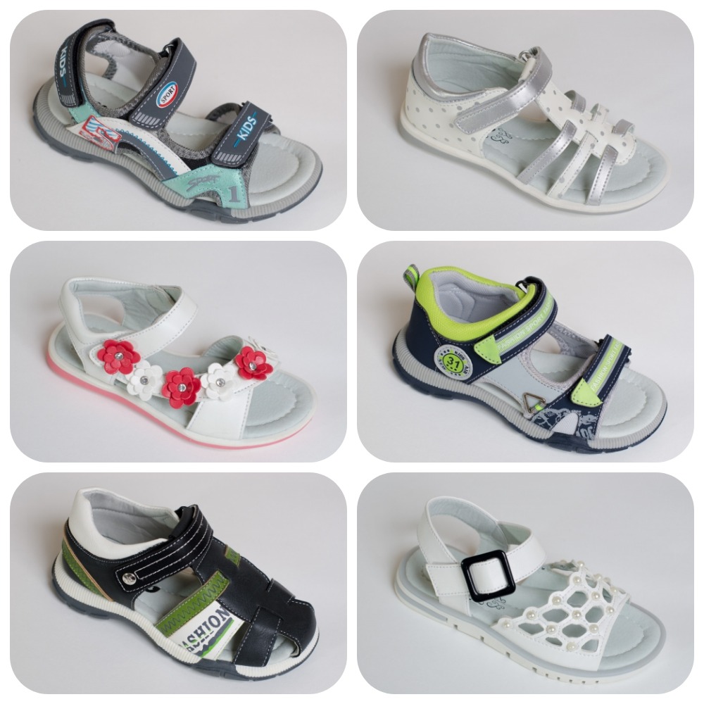 ���� �� 05.08. ����� ��� - �� 290 ���!!! ����! ����! ����! ��������� ��� ����� �����. ��� ������� �*I*U. ����� �������, ����������� � ��������. ������, � �����, � ������� - ��� �����������! ����� 32