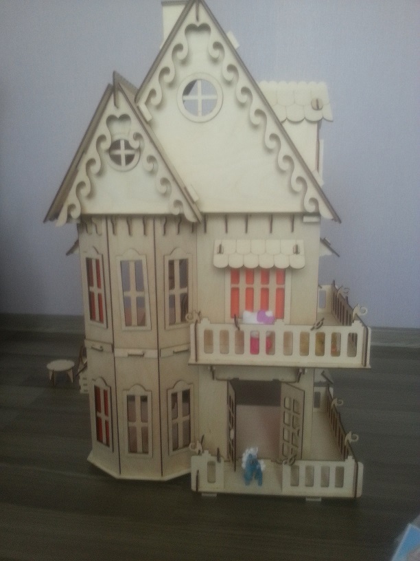 ����������� ������� ������� �� 1 ��������? ��� ��������� ���� ������ �����������... ��� ���� ���� �����, ��� ���, �������� � ��.