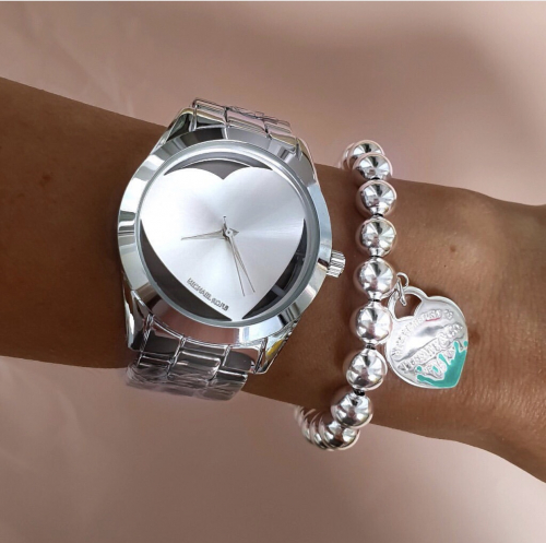 ���� �� 05.08.��������� ������ luxe, ��������� ������ ���.