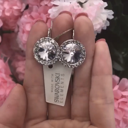 ���� �� 05.08.����� ������ ��������� � ����������� Swarovski ������,������,���������,����.