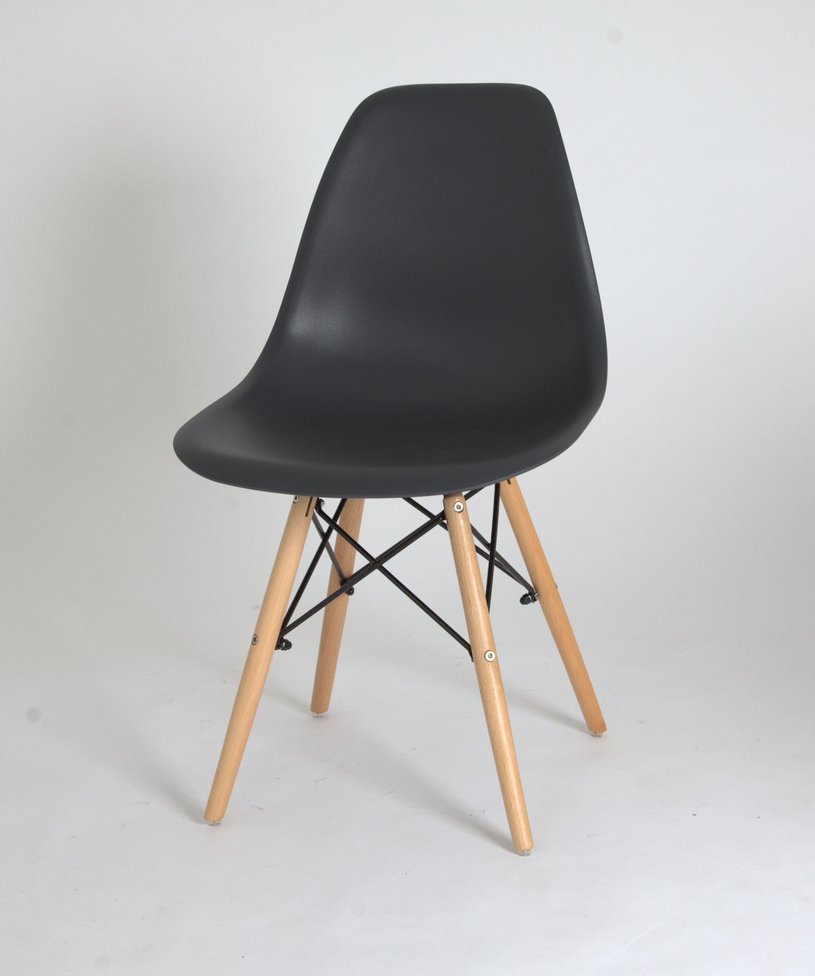 �������� ������ � �������.