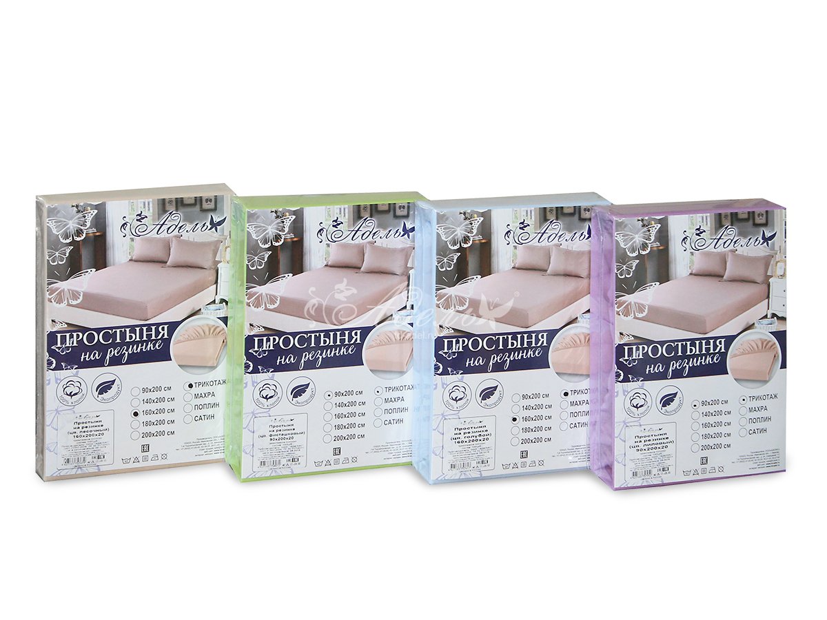 �������� �� ������� �����������!!! �� 243+%. ������ 100%. ������� ����� ������ � ��������!!!