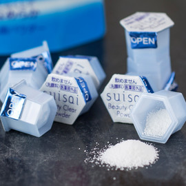 ���� �� 12.08. ������������ ����! ����� ���������� ��������� ��� ����, ������� � �������� �� ����. ����� ����� ����������� �� ������ �����) �� ����� ����������� ����� ��� �������� �����!!! ���� 32