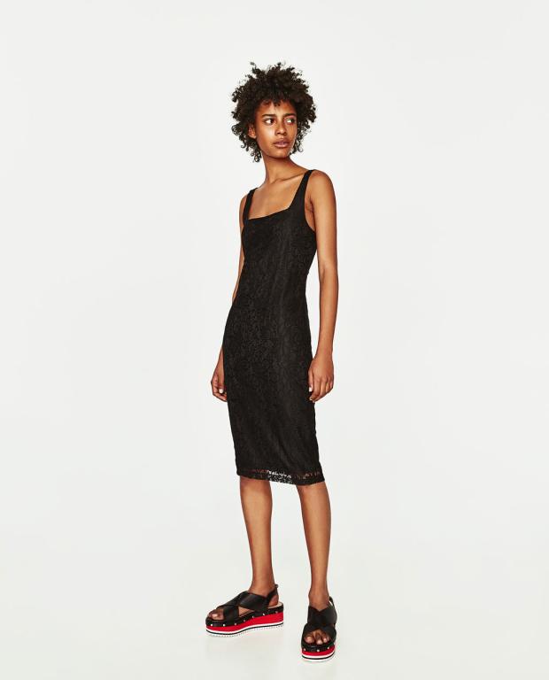 ������ ������� ZA*A   ������� ����: 990 � 