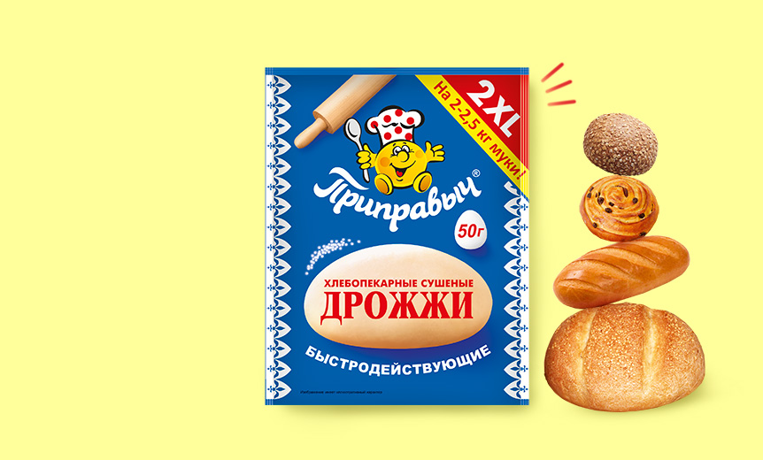 [b]���� �������.��������� - �������� � ������, ����, ���� � ��������,���������� �������.��������� ����� �������� ����� ���-��� � ��������� �������� ���� �� �������� �������.��������� ������ ������� ������ �������� ����-7.��� 13%.[/b]