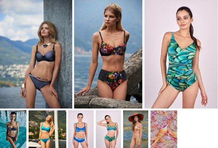 ���! ������������ ����! ���������� Mila*vitsa.��������� ����!