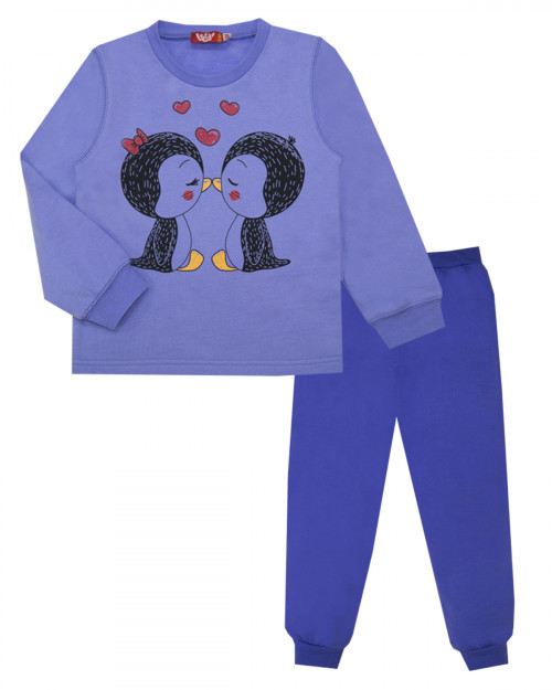 ���� �� 02.08. ������������ ������� ����� �� ����������� ������������� Let's GO. �������, ���������, �����! ����� ������� ��������, �������! ������� ������� ������! ������, ��������, �������. ��� �����! ������� ����! ����� 1 