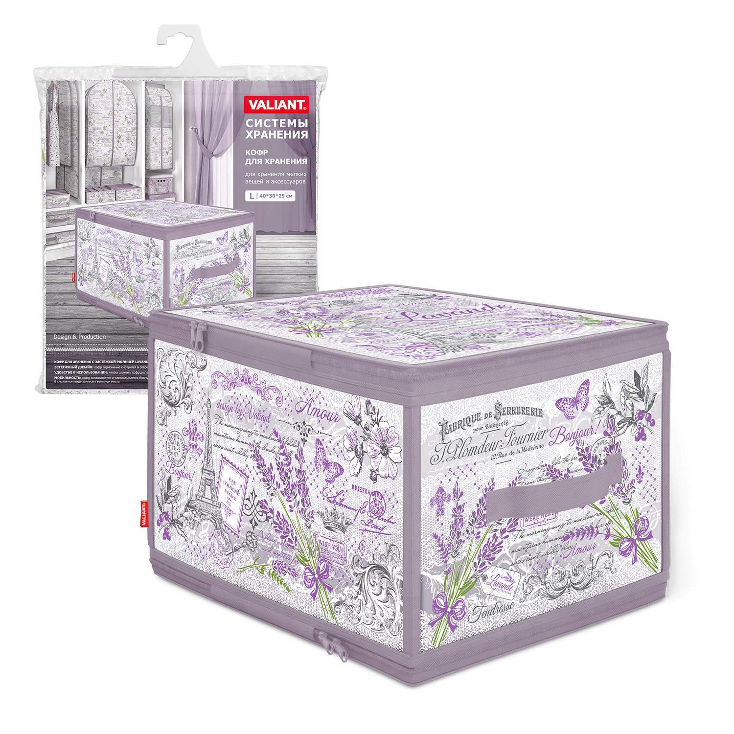 � ������� ���� ��� ��������