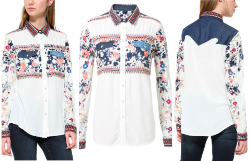 ���� �� 01.08.Desi-gual !��������, ������� � �������� , ����� � �������� ��������� ����� �� 590 ���! ����� �� ������� �� 1890 ���! -52