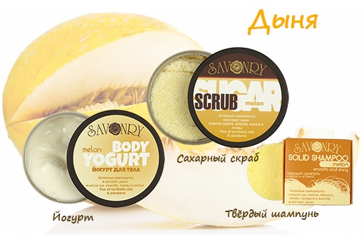 �������! �������� ������ �������, ������ ���� �� ������� ����������� ������!