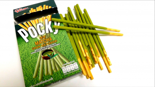 ���� �������.����� �����+�������.�ӣ ��� ����������.������ ����� c ������� � �������. ��������� ����������!������ �������� �����-1 ��,����, ������� ��������- �� �����,��������,��������,����� MaxMellows,��������� ��������.���� �� �����.���� 30.07