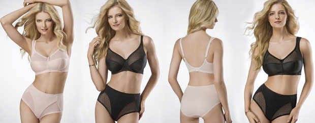 ���� �������. ������ ����� ��������� ������� - Ave*Line,Ave*nija,Con*te Lingerie,Ros*me,Tri*buna,Vo*va,����*����. ������� �������.������ �������� - 11.