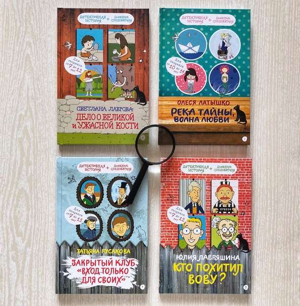 ������ ����� ���������� ���-�� ����������, ��� �� �����...