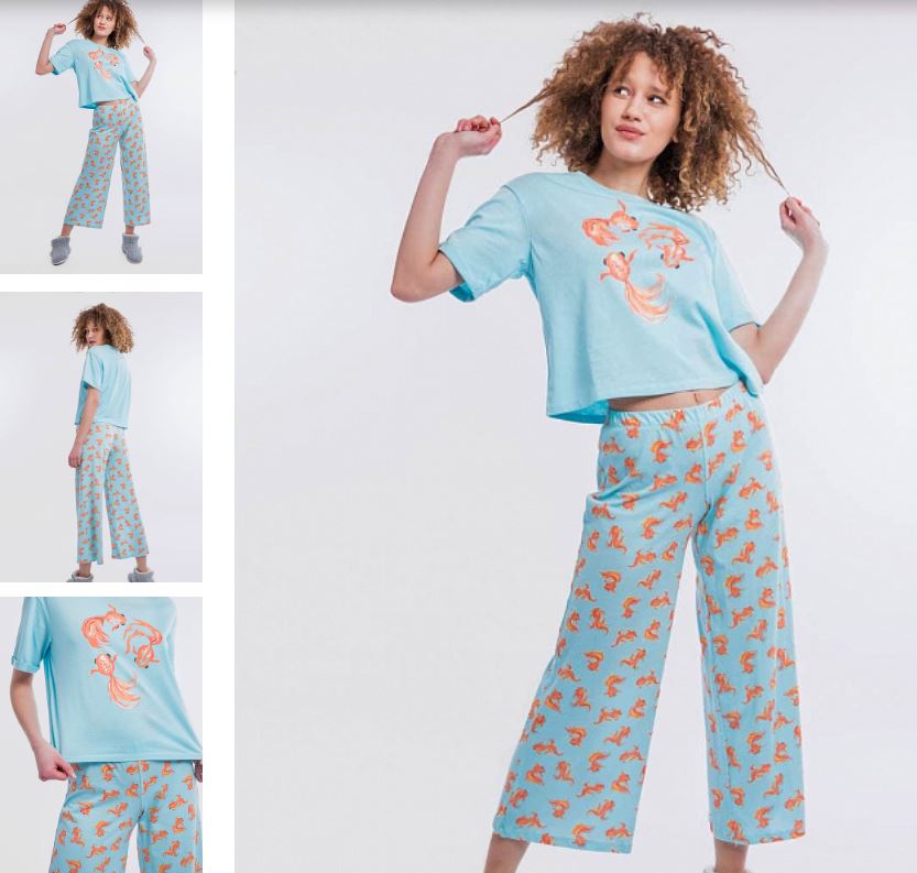 ���� �� 25.07. ������� - ���������� M@rk F0rmelle (����������). ������ �����, ������ ��� ������ � ���, ������, ����, �����, ��������, ����. �������� �� ������, ���� ����!