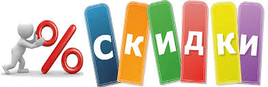 ����-50 �� 30/07. �@����0- ������. ��������. �������. ��������. ������ �� 20%! ��������� ��������� �� ����� 128!)