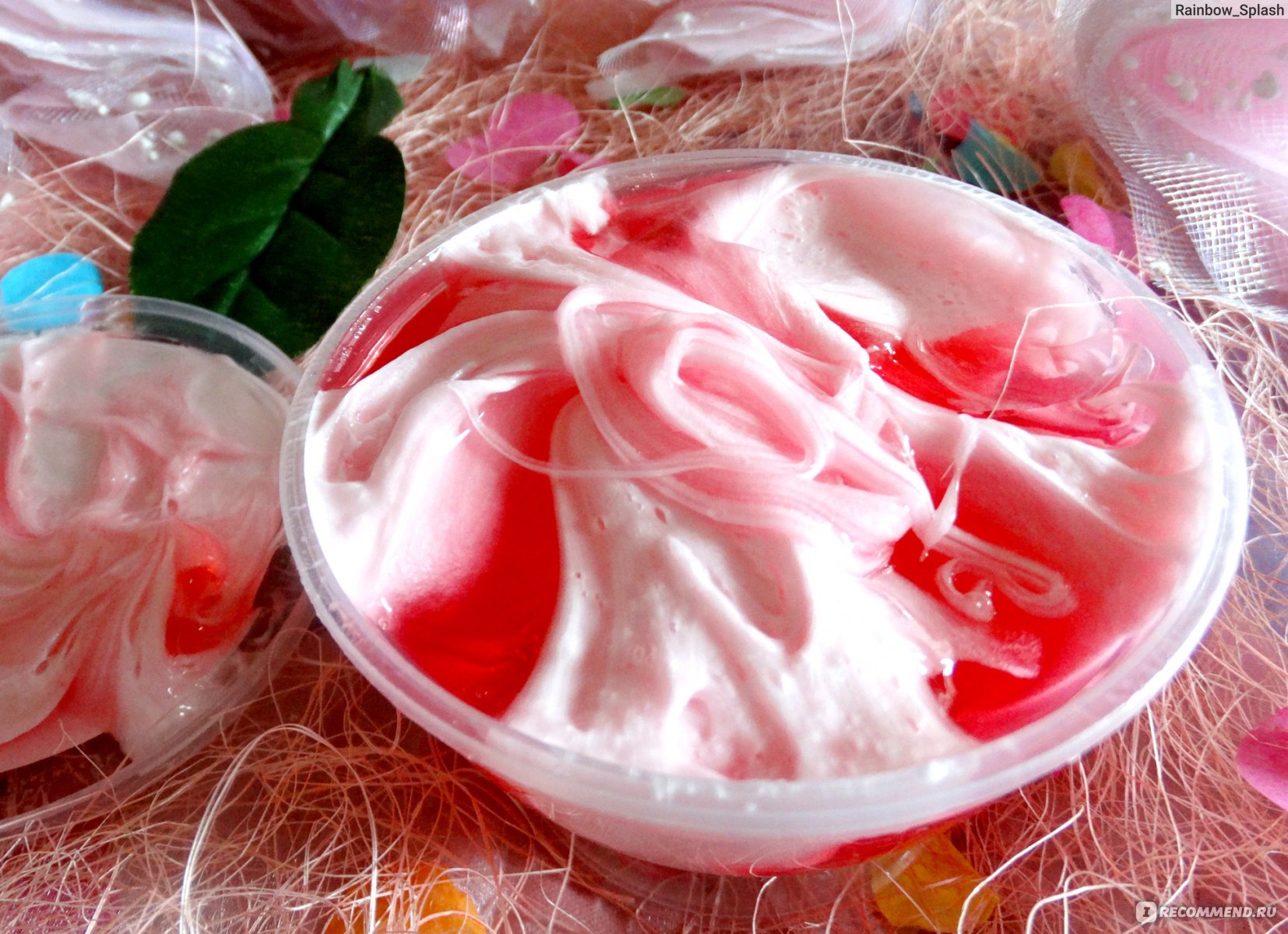 �� �� �����, � ��� ������� �����������? ���� ������ ���� �����! ����� ������ ���� � ����! ��� � �������! ���� �����������