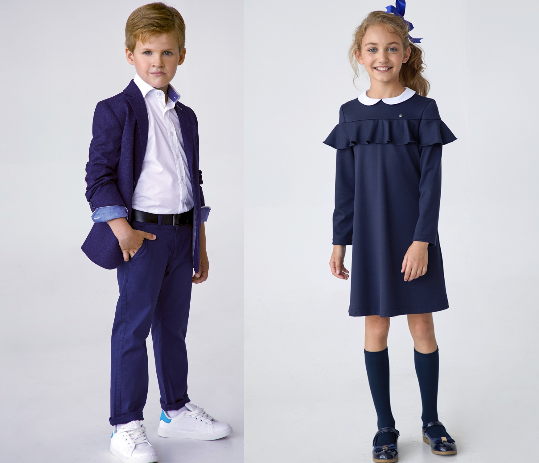 �������� ����� ������ ���������! ��������� ������ � �������� �������� - 40. �� ���� �� 116 �� 188.