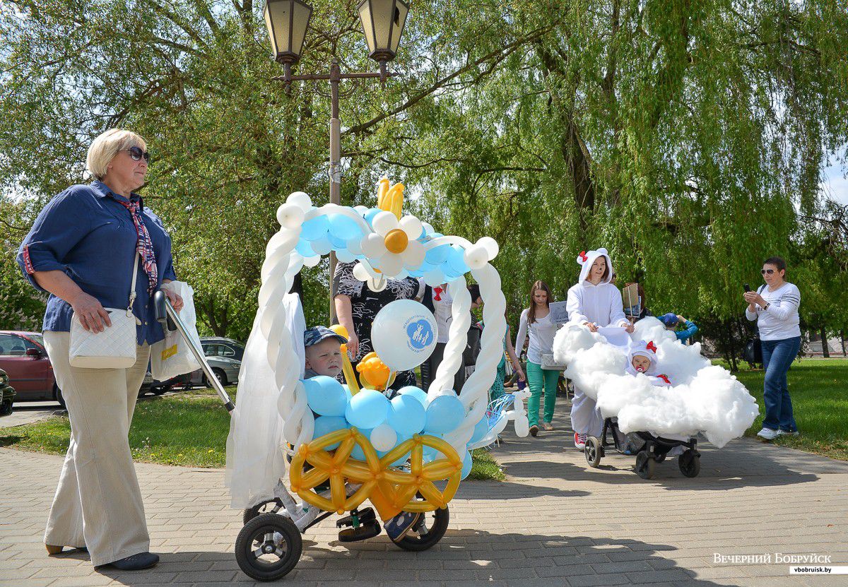 ����� ������� ������� � ����������� ������� � ������ ��������� � ���� ������