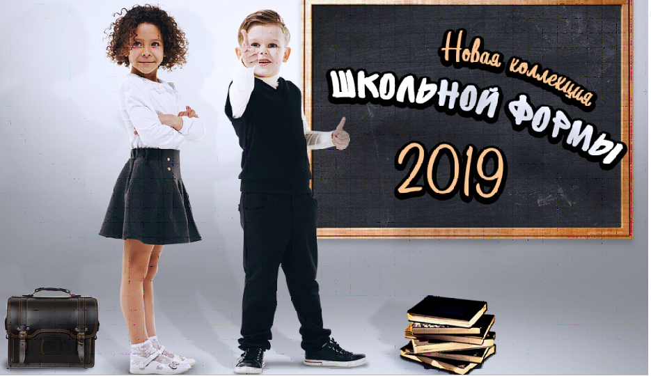 ���� ������� �� 25.07. ������ 2 ��� � ������ ��� ���! ���������� ����� �� ������, ��������� � ���� ��� �����+���������� ������ �� ����������� ��� ������� � ����� ��������! �������!