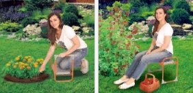 ������� �����. � ������������ 1590 ���, � ��� 600 ��� �����. ��������-����������.