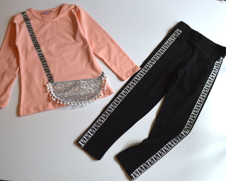 �������� ������ 98-104