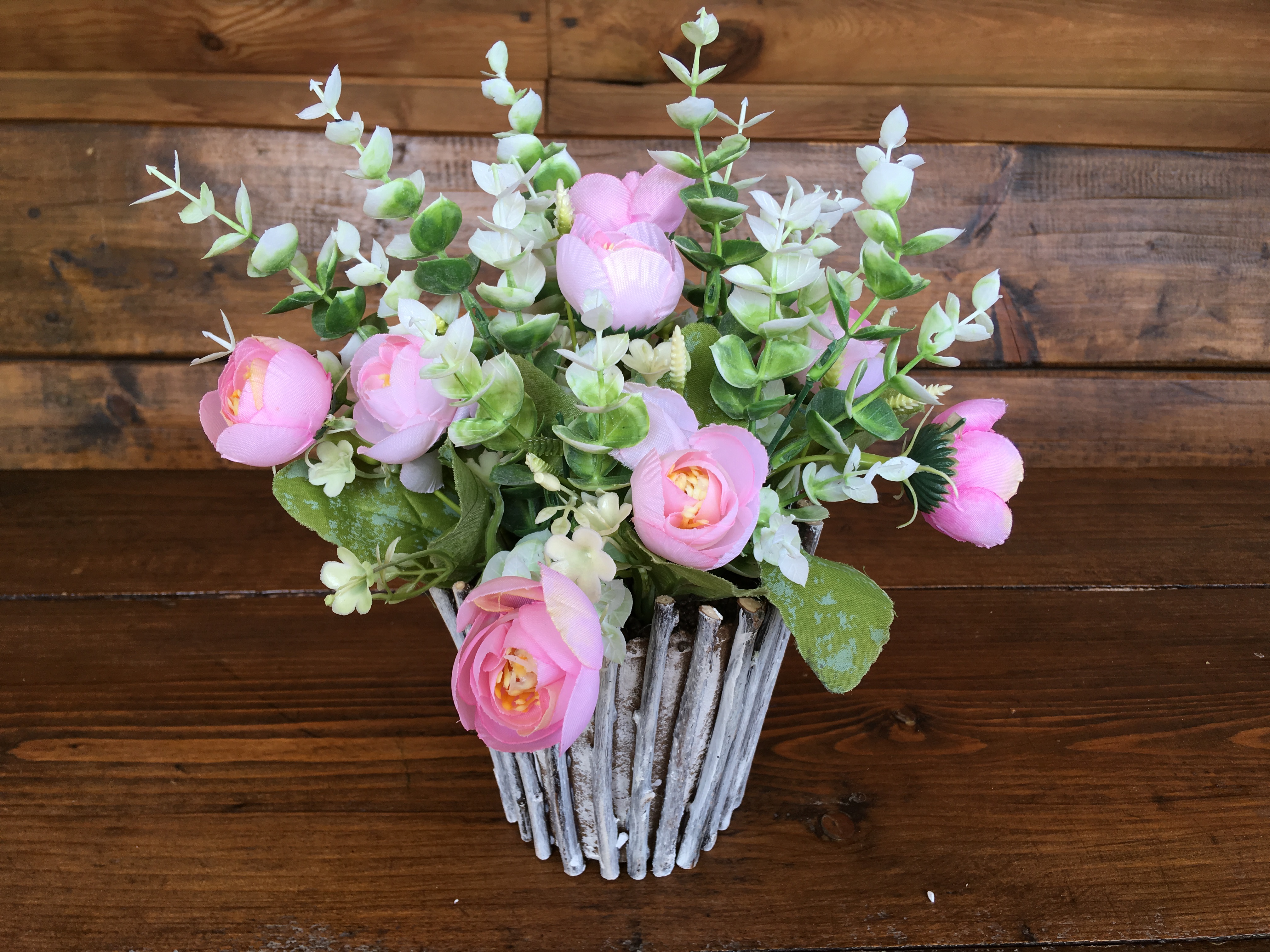 ���� ������ ������, ������ �������!!! ������������, � ����� �������� �������!!!