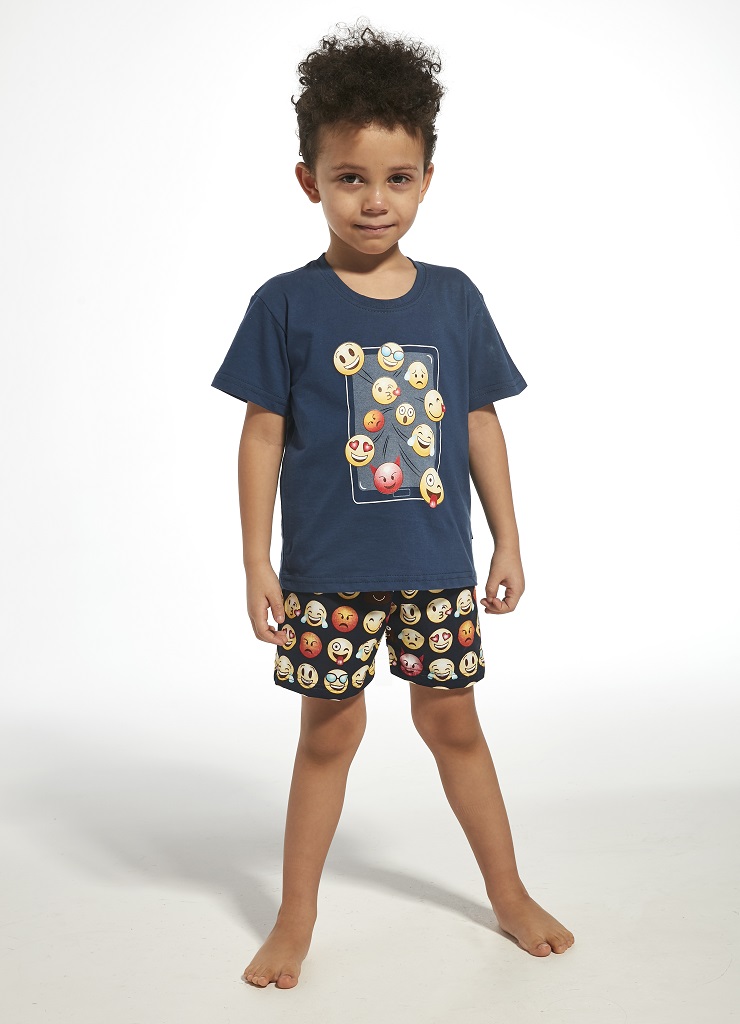 ���� �� 28.07.19. ��������� ������� �� �������� �������������� ��� ������� ����� �� ������� 25%!!! �� 98 �� 164. ����� �� ����������. ��� �����. ���� 65