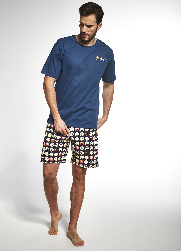 ���� �� 28.07.19 ��� ������� ������! ������ � �����, �������� ���������. ������������ ������ � ����������� ��������. ������ �� ��� ������ 25% !!!����-65